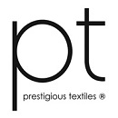 Prestigious Textiles 