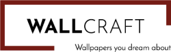 Wallcraft 