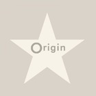 Orygin  346826 (1)