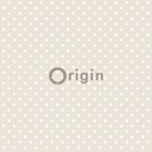 Orygin  346819 (1)