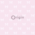Orygin  346844 (1)