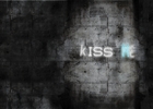 KISS ME 2013 (1)