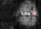 KISS ME 2013 (2)