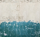 GASOLINE 2012 (1)