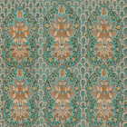 Mind the Gap WP20405 FLORAL TAPESTRY (2)