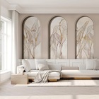 Libra Beige Lirio (1)