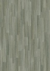 Sapelli B74865512 (2)