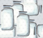 Outlines 2024 / Ines Porrino (1)
