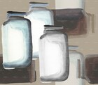 Outlines 2024 / Ines Porrino (3)