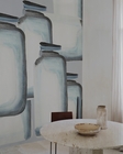 Outlines 2024 / Ines Porrino (2)