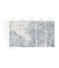  Ethereal Forest Blue (2)